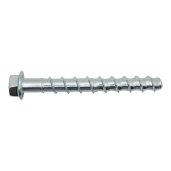 Heavy Duty Concrete Screw Anchor