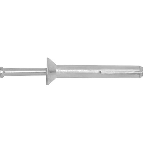 Drive Pin Type Anchor