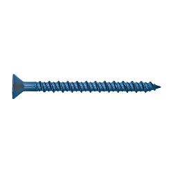 Concrete Screw