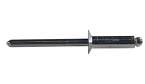 Countersunk Head Rivet