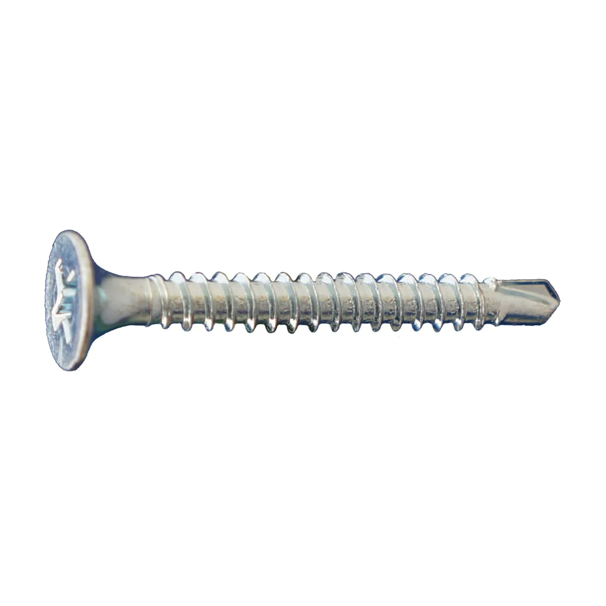 Bugle Head Self Drilling Screw