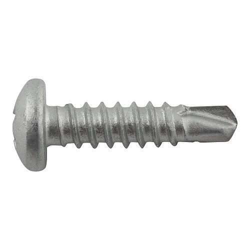 Phillips Self Drilling screw