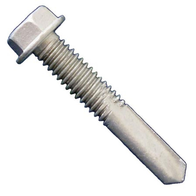 Tek 5