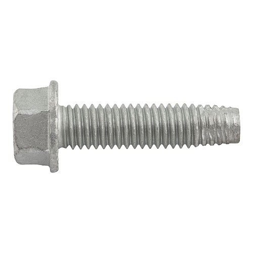 Tap-Flex