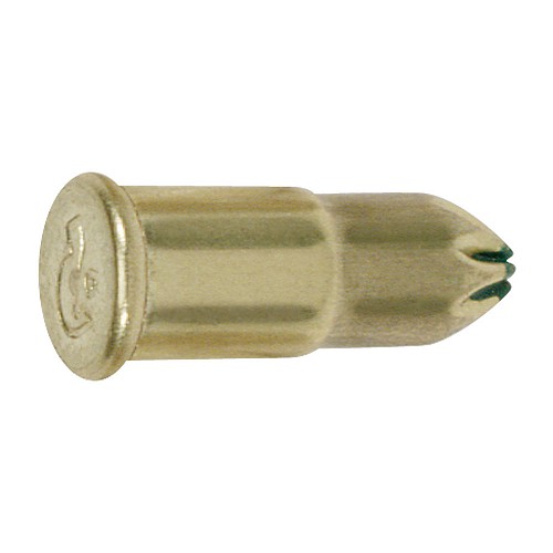 .22 Caliber load