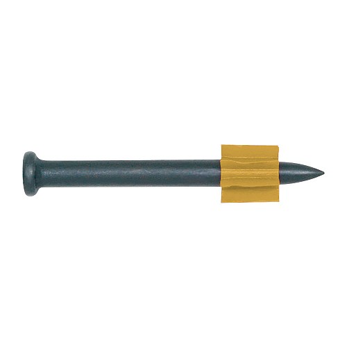 .300 Ballistic Point Drive Pin