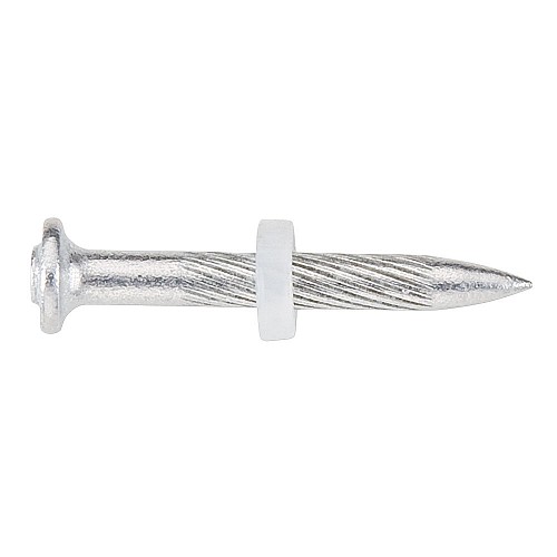 8mm Head Spiral CSI Drive Pin