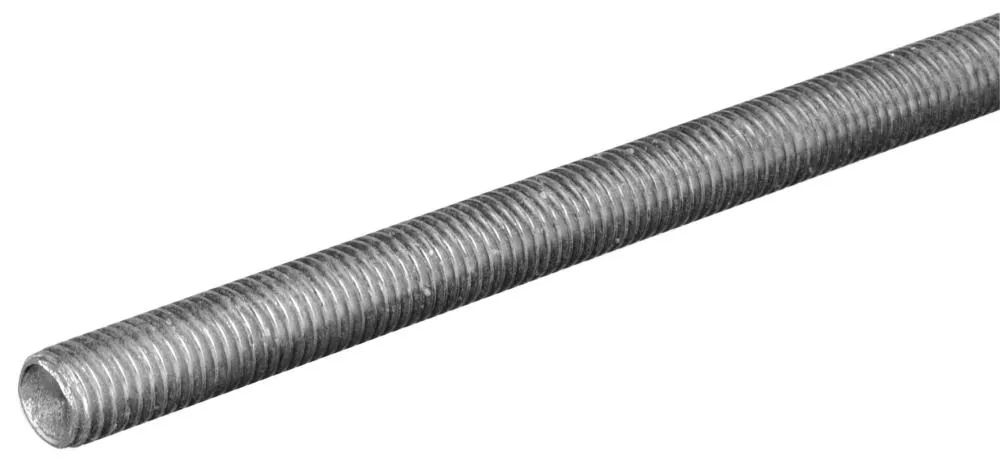 All Thread Rod