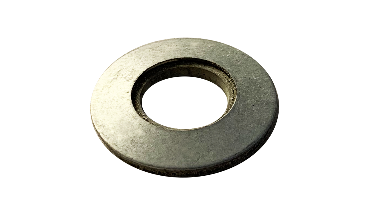 EDPM Bonded Washer