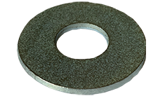 USS Standard Flat Washer