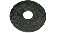 Fender Washer