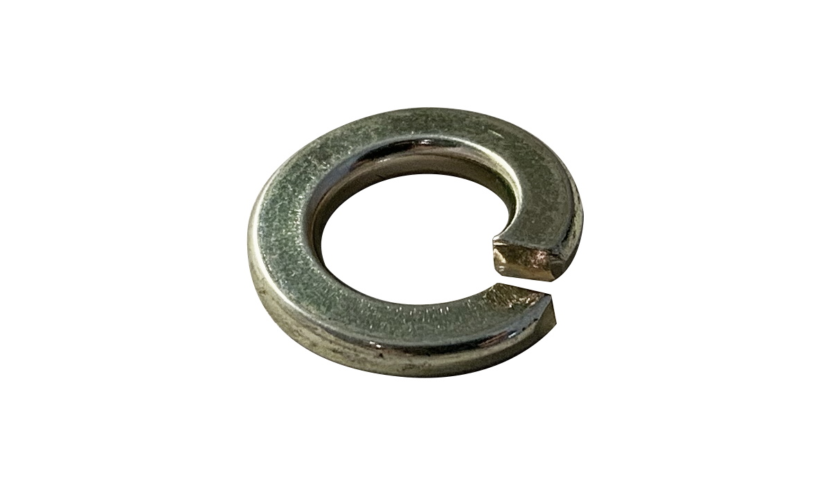 Lock Washer