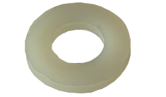 Nylon Washer