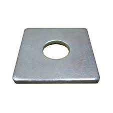 Sqaure Washer