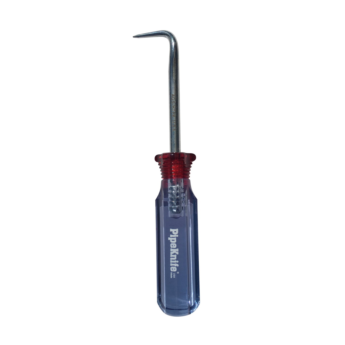 Hook Tool