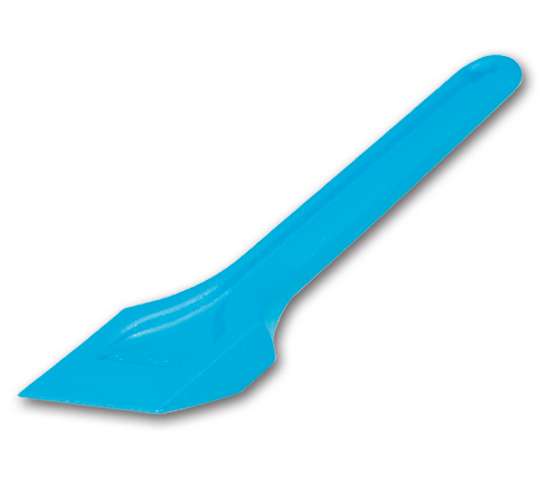 Glazing Shovel