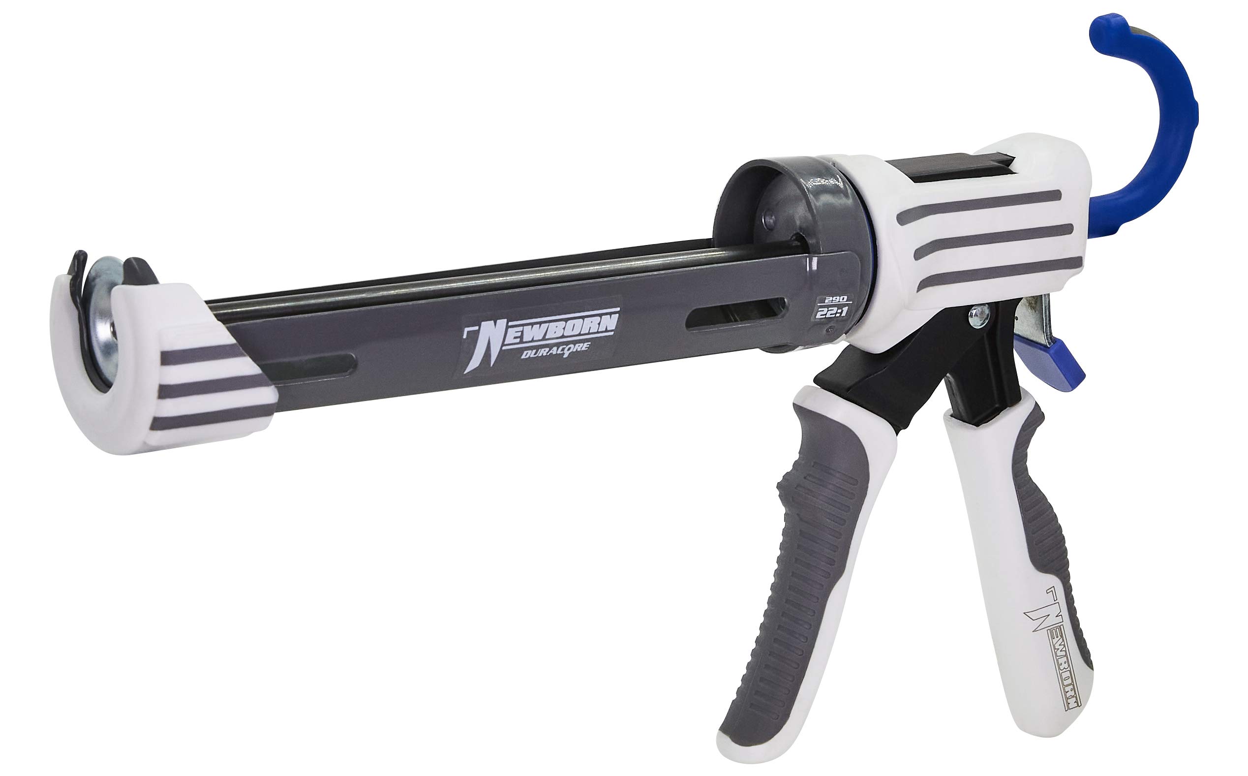10oz Caulking Gun