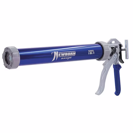 Standard Caulking Gun