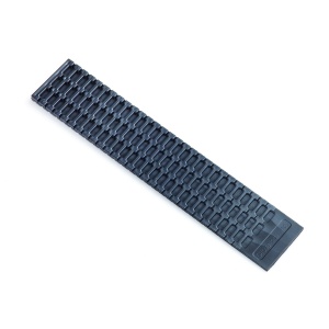 Tapered Shims