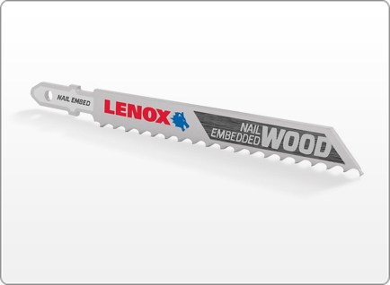 General Purpose jigSaw Blades