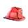 Miscellaneous material