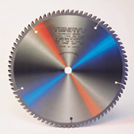 Board-Pro Saw Blade
