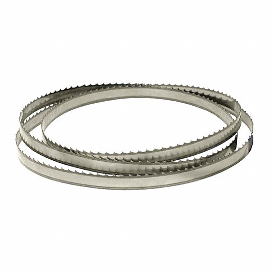 Band Saw Blade