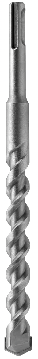 SDS-Plus Drill Bit