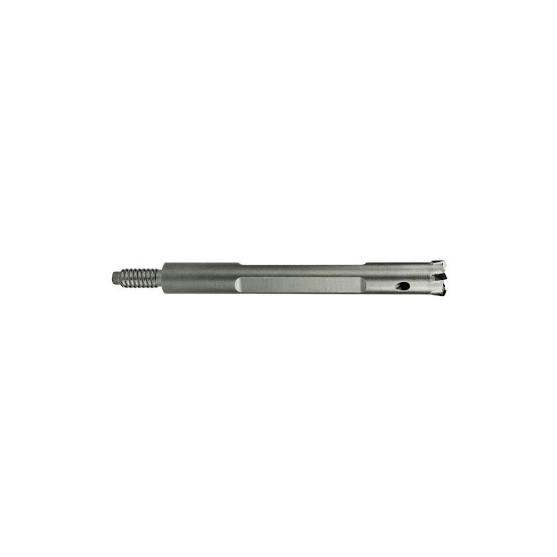 Rebar Cutter