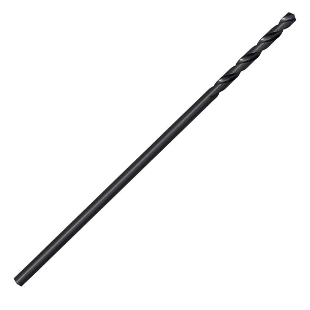 Aircraft Bit
