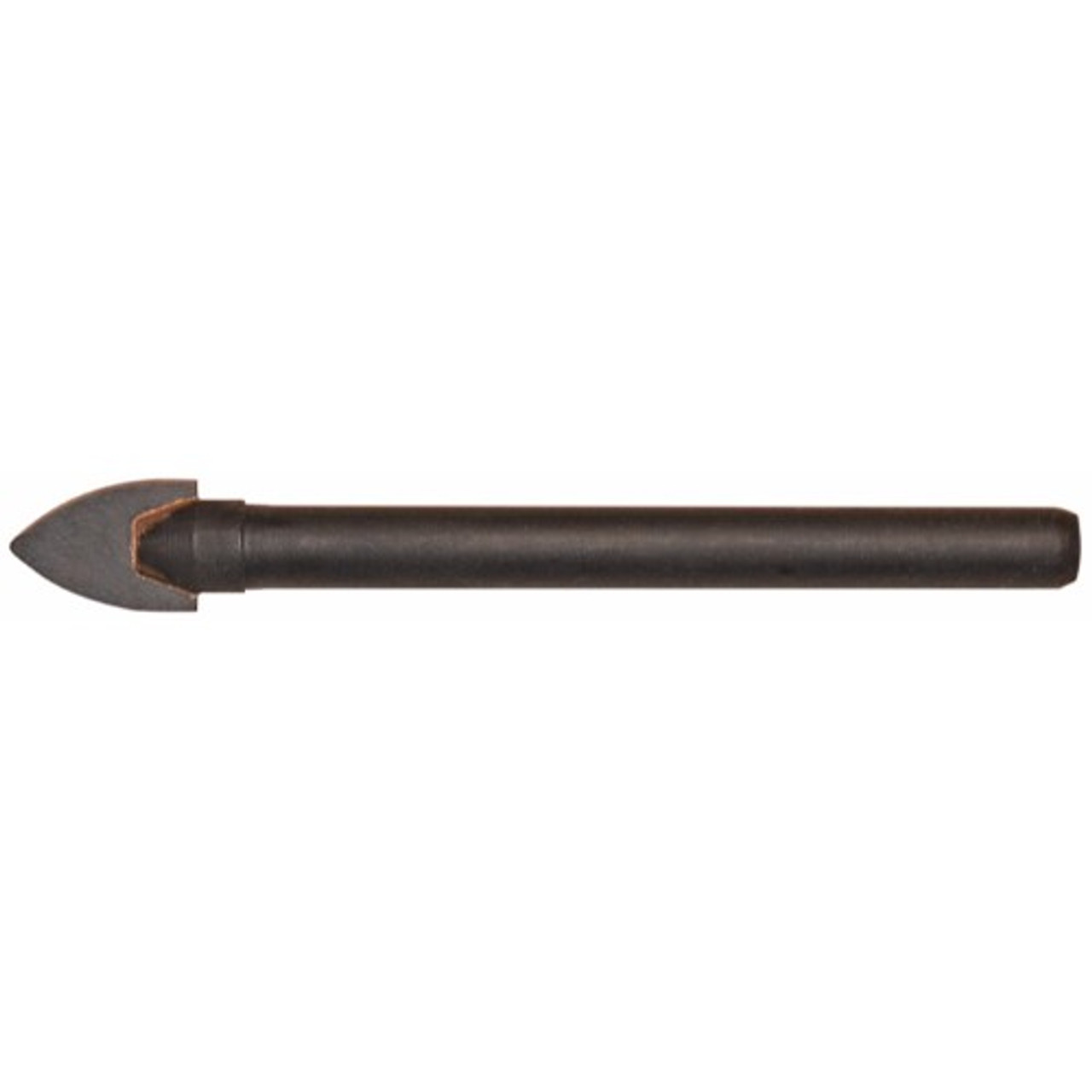 spearpoint