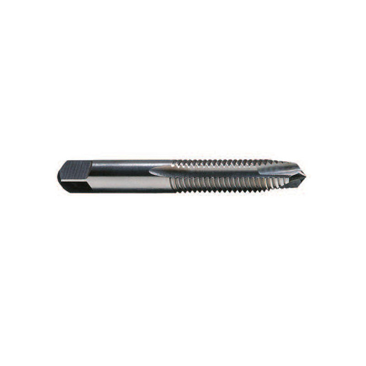 Spiral Point Tap