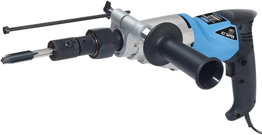 XLT Tapper