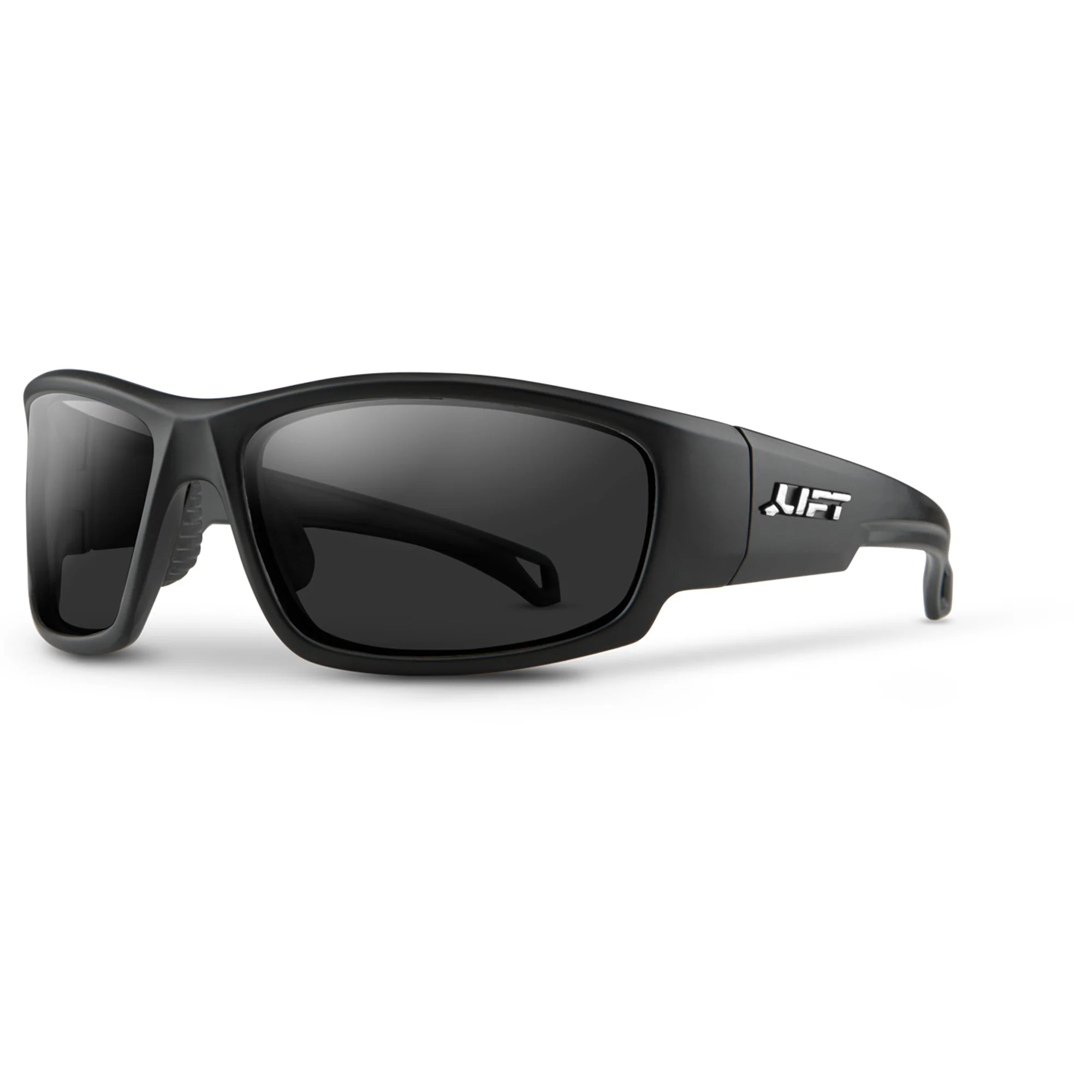 Polarized Safety Glasses