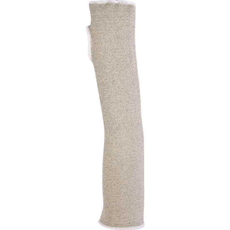 Budget Friendly Cut Sleeve