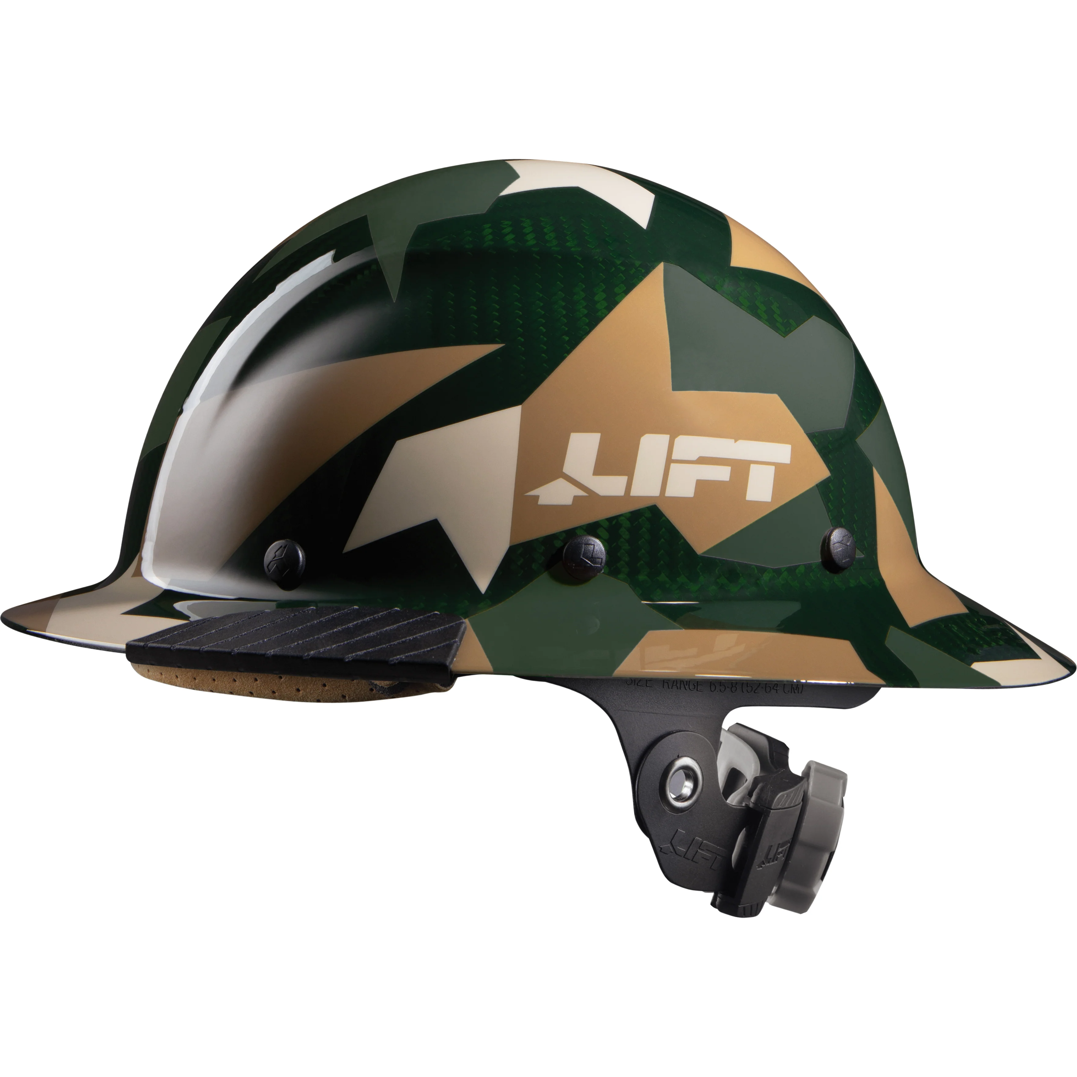 Helmet