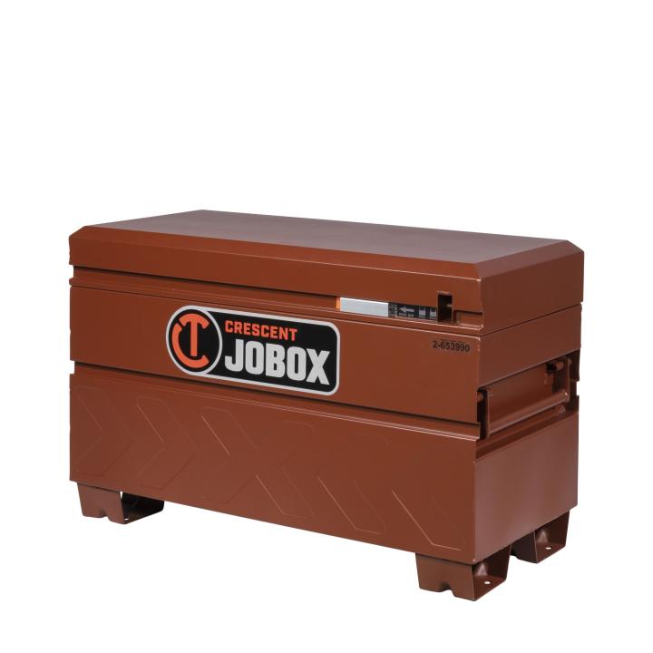 Tool Box