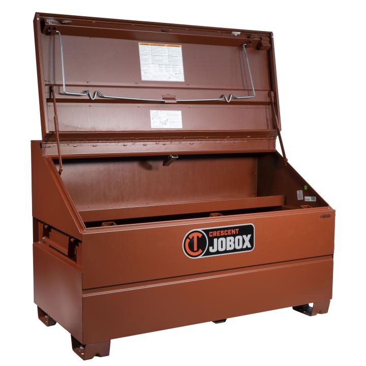 Tool Box
