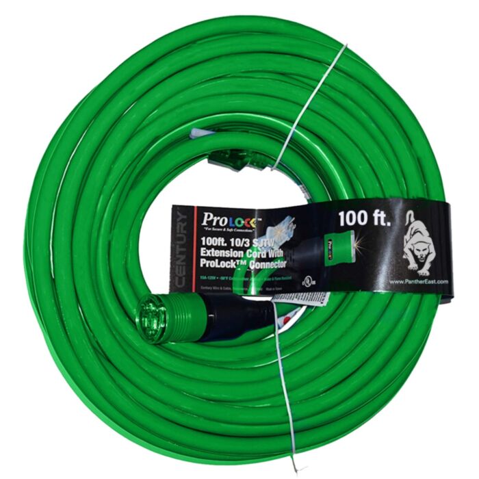 Extension Cord
