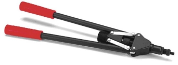 Extension Cord
