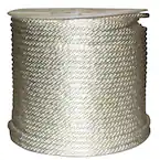 Nylon Rope